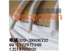 环保带胶热收缩套管 双壁热缩管 中臂热缩管 厚胶热缩管图2