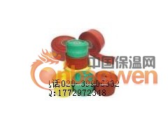 绿色耐高压10000V热缩管 红色耐高压35000V热缩管图2