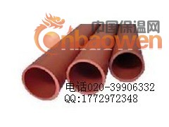 绿色耐高压10000V热缩管 红色耐高压35000V热缩管图3