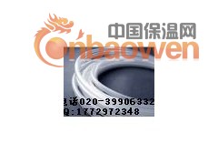 铁氟龙热缩管 铁氟龙热缩套管 聚四氟乙烯(PTFE)热缩管图3