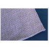 硅酸铝钢丝加强型陶瓷纤维布/焊接布