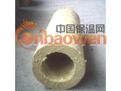 厂家直供 优质岩棉管 实惠多多图2