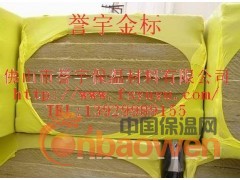 保温，防火，隔热岩棉及其制品 优惠销售图2