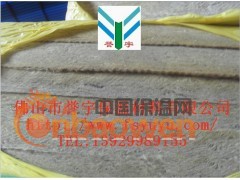 保温，防火，隔热岩棉及其制品 优惠销售图3
