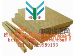 厂价销售 优质岩棉产品图3