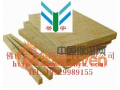 【冷库】品牌岩棉 优质服务图3