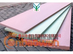 供应质优价廉 规格齐全 xps图3