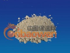 高强度耐磨浇注料图2