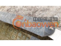空心板内模胶囊-图260mm空心板内模胶囊特色空心板内模胶囊图2