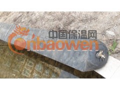 橡胶空心板内模价格*空心板内模质量*橡胶空心板内模厂家制造…图3