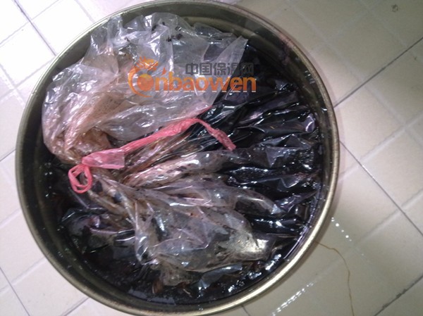 超低价[冷底子油],滨州冷底子油,高铁冷底子油价格