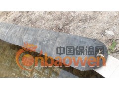 [求购]低价橡胶空心板内模找小胡ʌ橡胶空心板内模厂家供货…图3