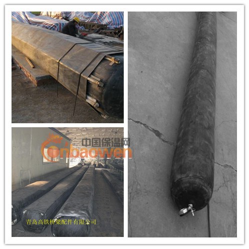 预制板气囊-picture,特色预制板气囊,预制板气囊买卖