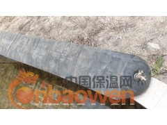 预制板气囊-picture,特色预制板气囊,预制板气囊买卖图2
