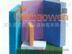 泡沫玻璃弧形板图2