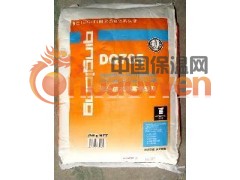 广东防水材料公司 广东青龙防水公司聚氨酯密封膏SQ405图3