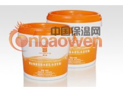 广东水泥基渗透防水涂料哪有？青龙水泥基渗透结晶型防水剂图2