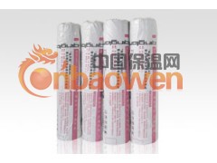 广东防水卷材找哪家？青龙 PCM高分子复合自粘防水卷材图2