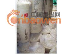 欧文斯科宁玻璃棉图3
