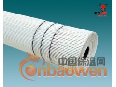 黑龙江吉林长春 网格布 膨胀钉 防火隔离带专用钉 岩棉钉图3