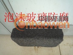 泡沫玻璃导热系数图3