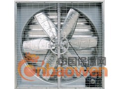 养殖供暖设备图2