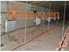 养殖供暖设备图3