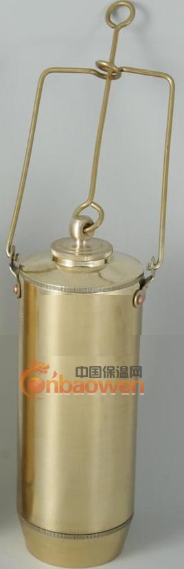 原油取样器 ，原油采样器，  重油取样器