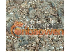 钻井液用复合堵漏剂 规格齐全图2