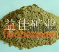 单项压力封闭剂 品质保证 价格合理