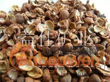 厂家直销各种规格果壳 核桃壳 樱桃壳 杏壳 枣壳