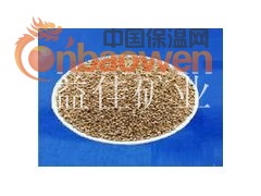 厂家直销各种规格果壳 核桃壳 樱桃壳 杏壳 枣壳图3