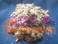 供应海泡石 海泡石粉 海泡石绒 价格优惠