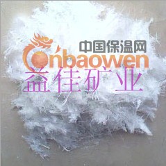 纤维水镁石 规格齐全 品质保证