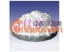 纤维水镁石 规格齐全 品质保证图2