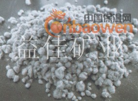 供应矿物纤维 摩擦片用矿物纤维 刹车片用矿物纤维