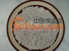 供应矿物纤维 摩擦片用矿物纤维 刹车片用矿物纤维图2
