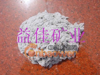 优质木质纤维 木质纤维索 木质索纤维