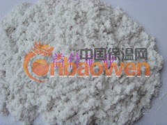 优质木质纤维 木质纤维索 木质索纤维图2