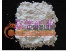 优质木质纤维 木质纤维索 木质索纤维图3