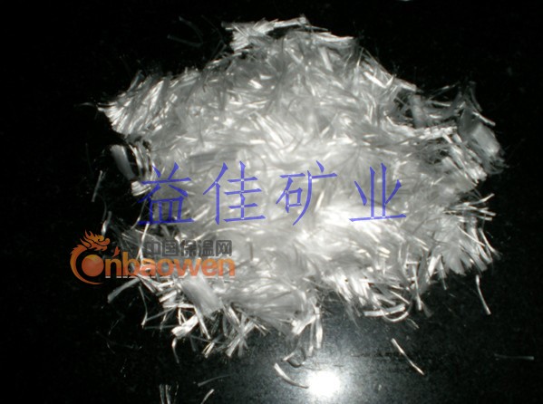 供应聚丙烯纤维 聚丙烯短纤维 聚丙烯网状纤维