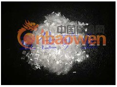 供应聚丙烯纤维 聚丙烯短纤维 聚丙烯网状纤维图2