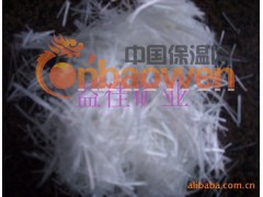 优质玻璃纤维 玻璃纤维价格以后图3