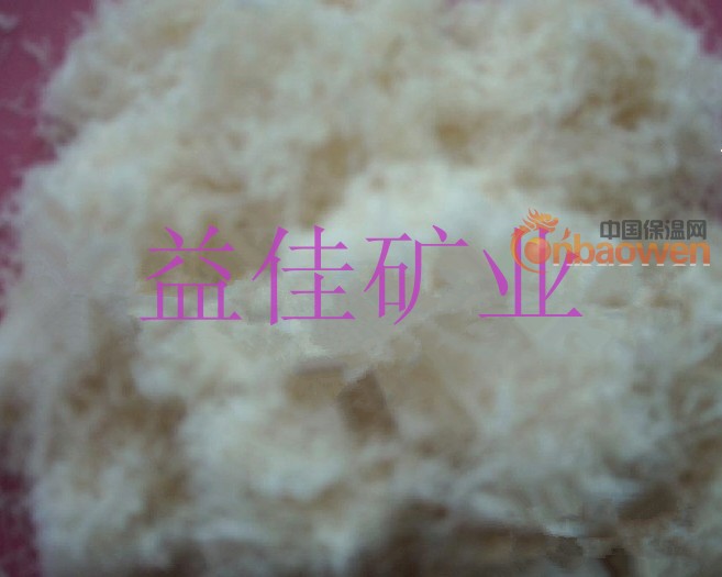 供应植物纤维 植物纤维价格优惠 植物纤维规格齐全