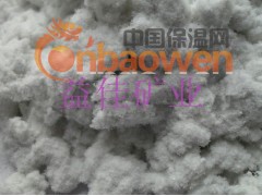 供应植物纤维 植物纤维价格优惠 植物纤维规格齐全图2
