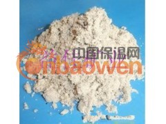 供应植物纤维 植物纤维价格优惠 植物纤维规格齐全图3