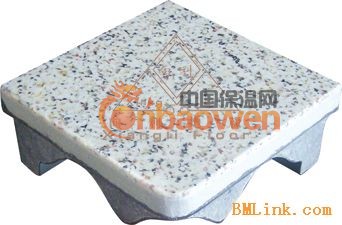 北海防静电地板向利陶瓷防静电地板