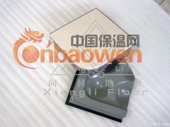北海防静电地板向利陶瓷防静电地板图2