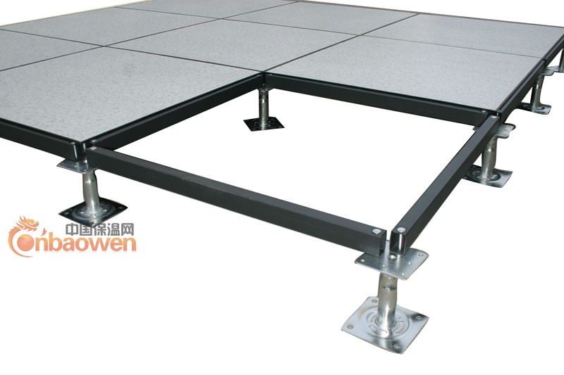 梧州防静电地板价格低质量高