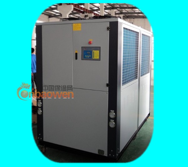 江苏冰水机，工业用冰水机，小型冰水机